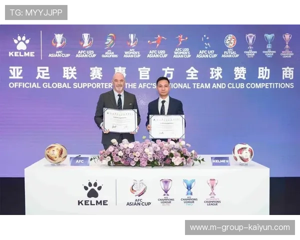 中超赛季赞助商活动创新增强品牌曝光效果