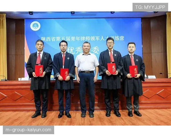 俱乐部在青训引进国际课程提升培养体系，俱乐部青训营有工资吗