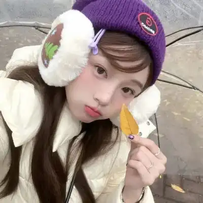 车修洁