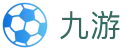 开云世界杯官网-KAIYUN足球盛事投注与数据分析